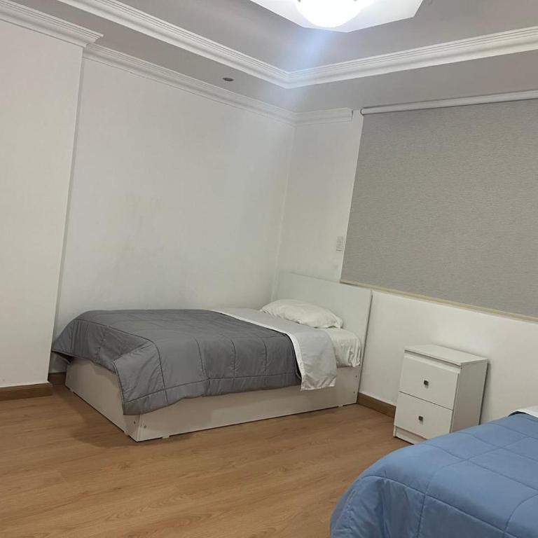 Alojamiento Frania - Room #1586313601 - 2