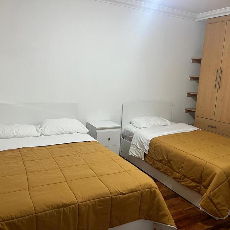 Alojamiento Frania - Room #1586313601 - 7