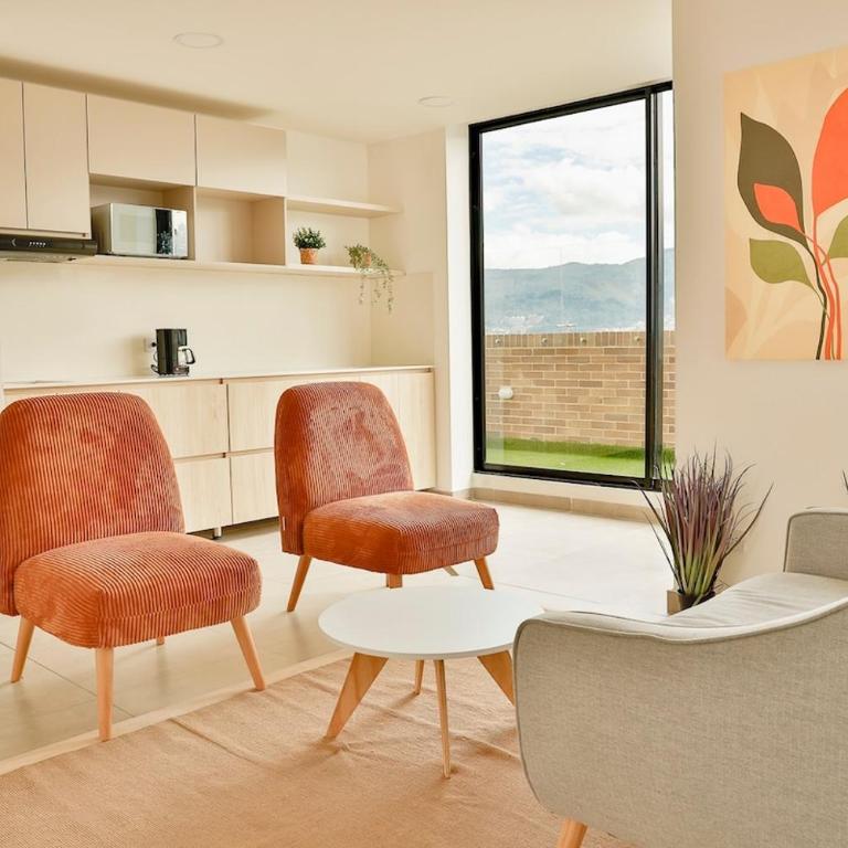 Studio with Views in the Heart of Pasadena - Estudio Deluxe con cama grande - 12