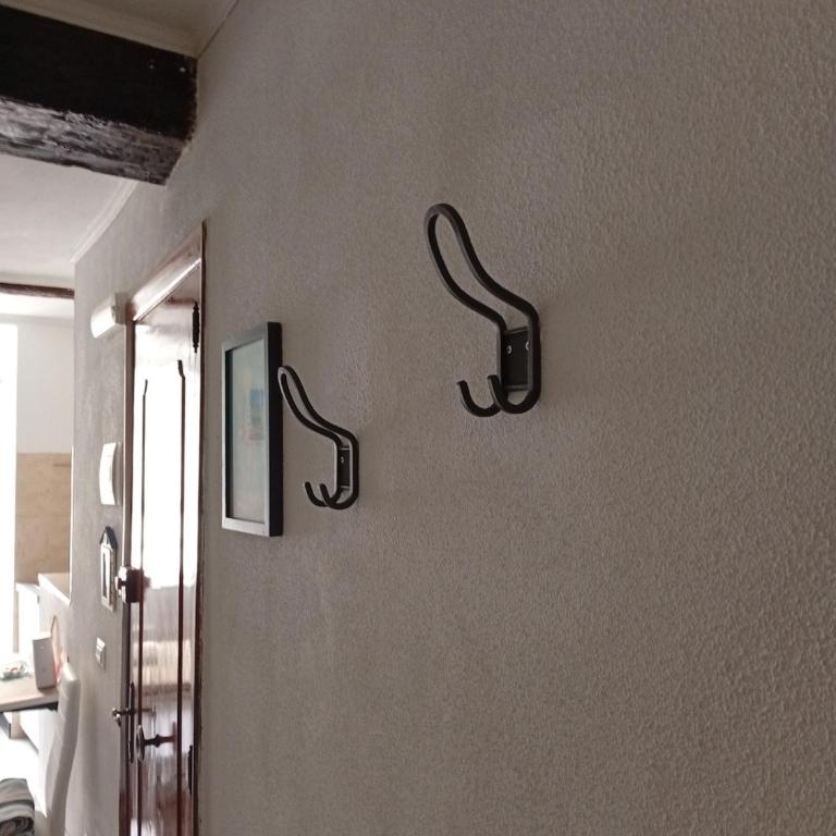 Scarella room - Appartamento con 1 Camera da Letto - 18