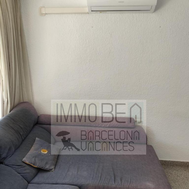 Sant Pere 1 - Apartamento de 3 dormitorios - 7