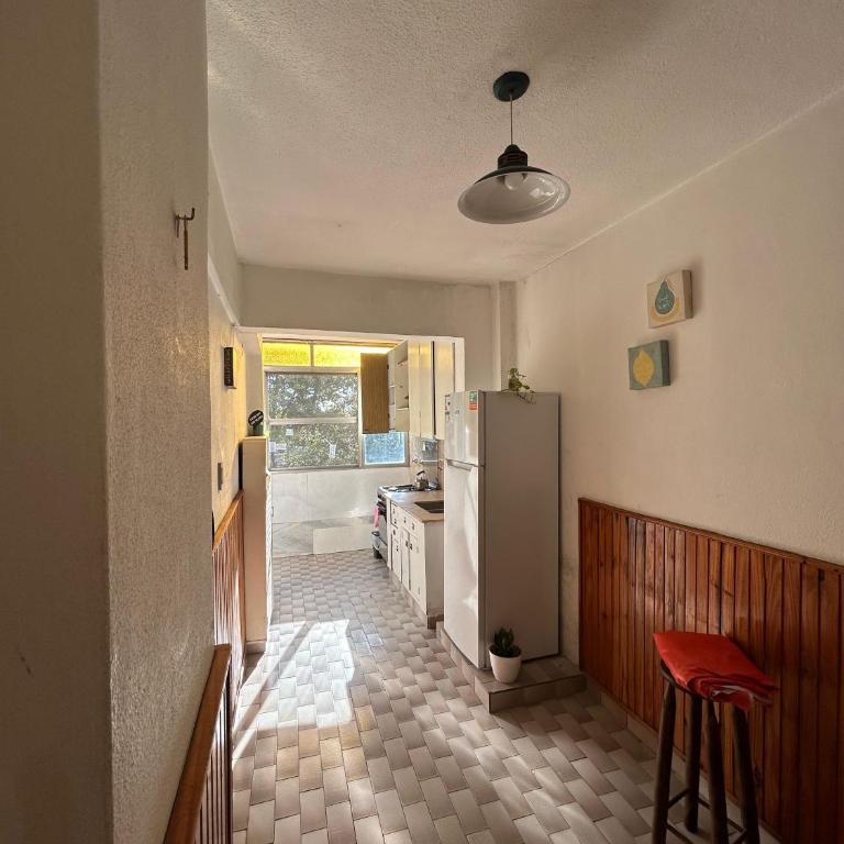 El Trovador Santuario - Apartamento de 2 dormitorios - 1