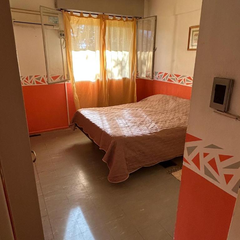 El Trovador Santuario - Apartamento de 2 dormitorios - 5