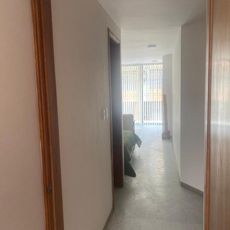 Siéntete en casa 2 - Apartamento de 2 dormitorios - 18