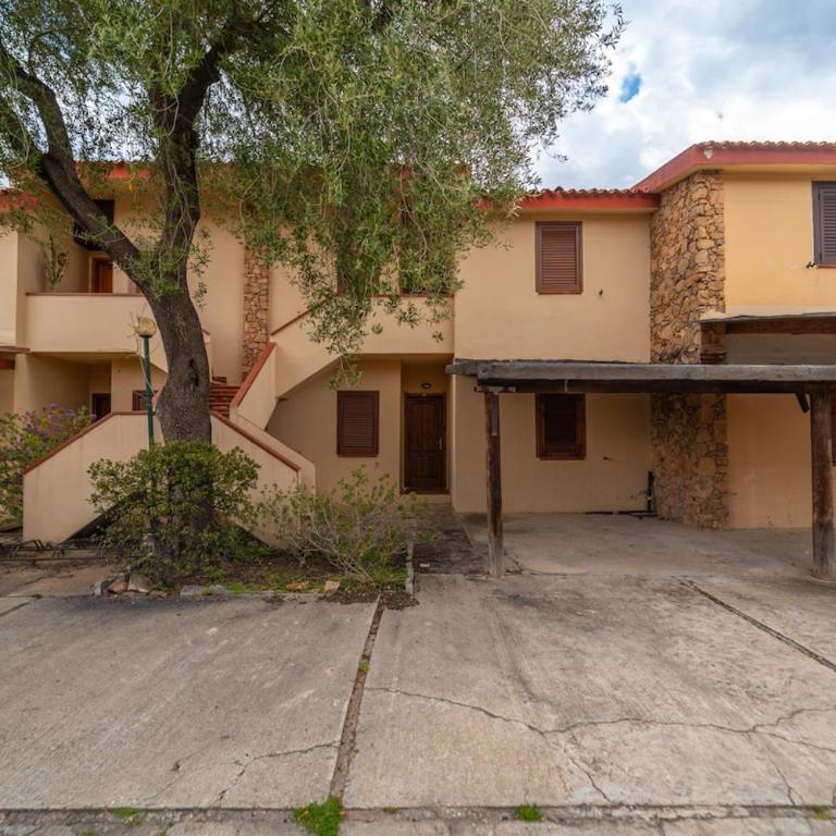 villetta ìsabella - Two-Bedroom Apartment - 2