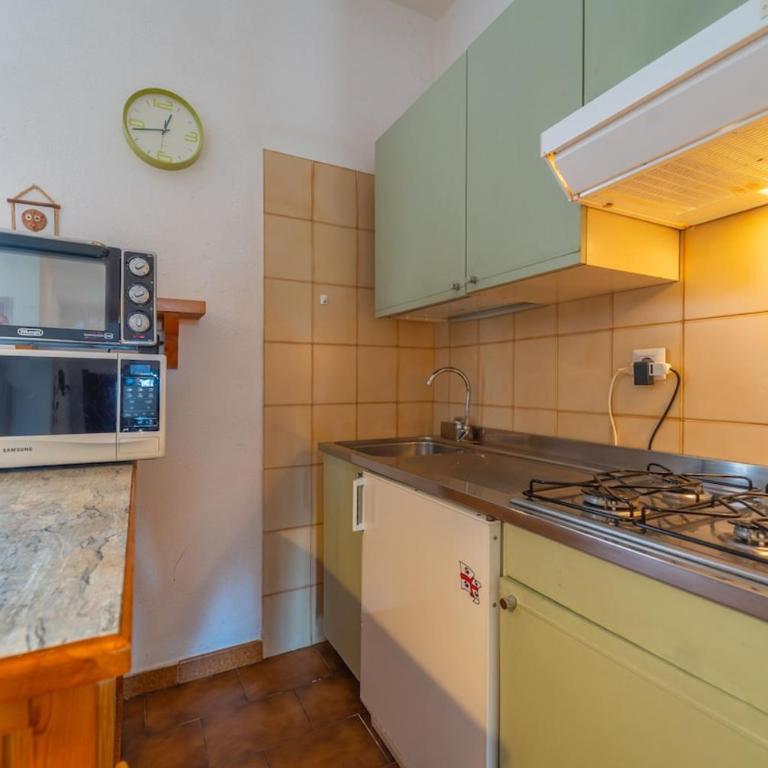 villetta ìsabella - Two-Bedroom Apartment - 16