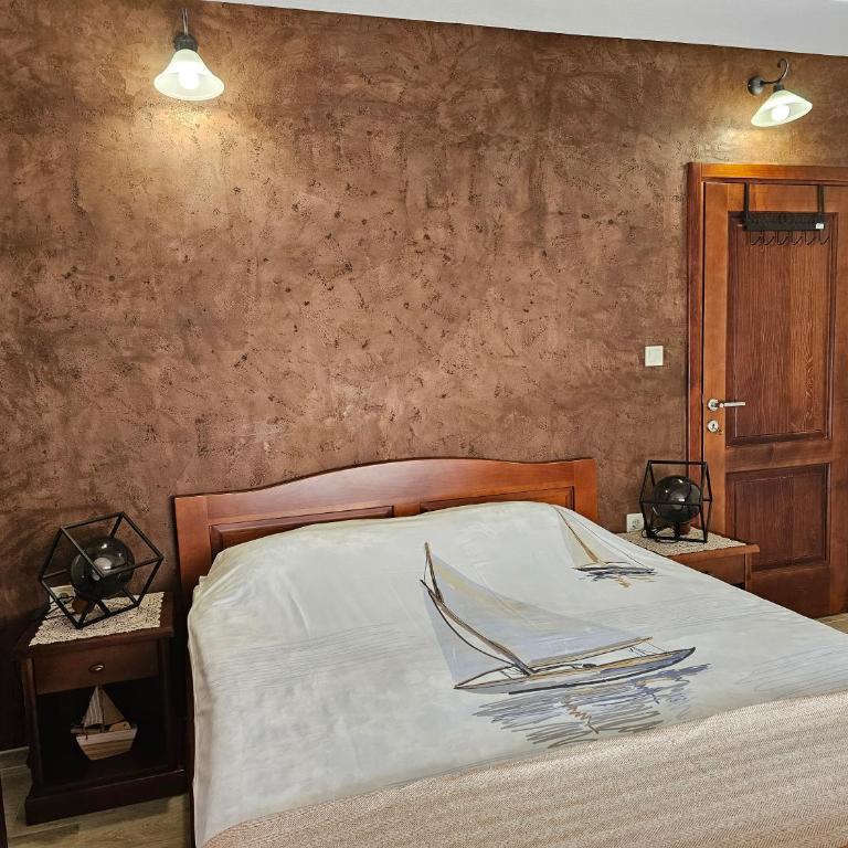 Apartments Nadja - Deluks Apartman - 12