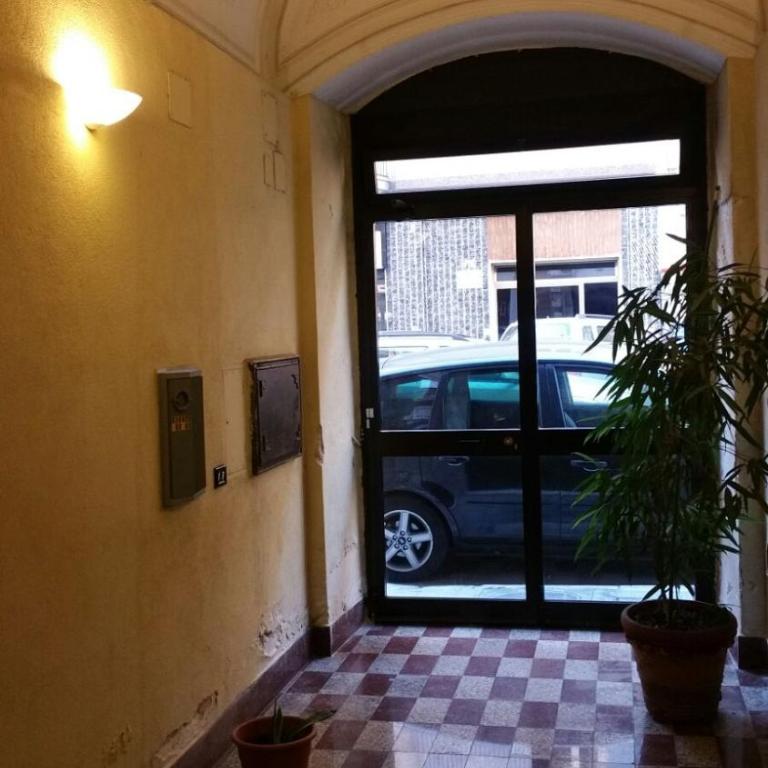 Casa CALEFATI - Two-Bedroom Apartment - 1