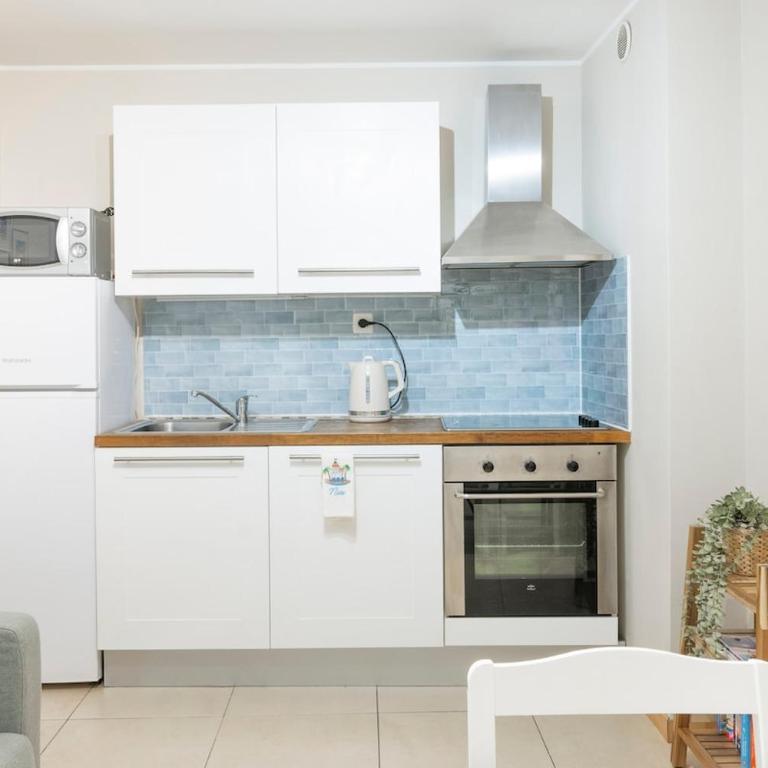 2 bedroom apartment in the center of Nice old town - Appartement 2 Chambres - 2