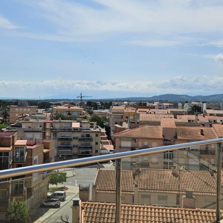 Apartament Mirador - Apartamento de 2 dormitorios - 18
