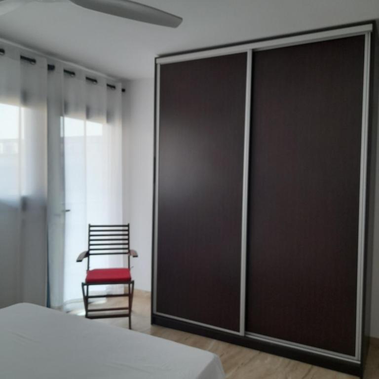 Apartament Mirador - Apartamento de 2 dormitorios - 9