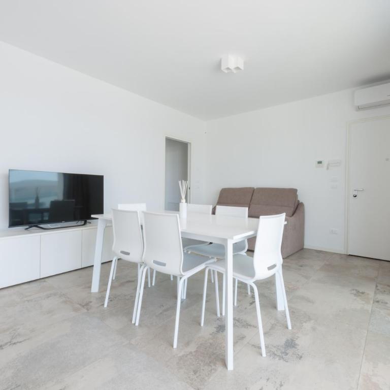 KAUAI Apartments - Appartamento con 2 Camere da Letto - 15