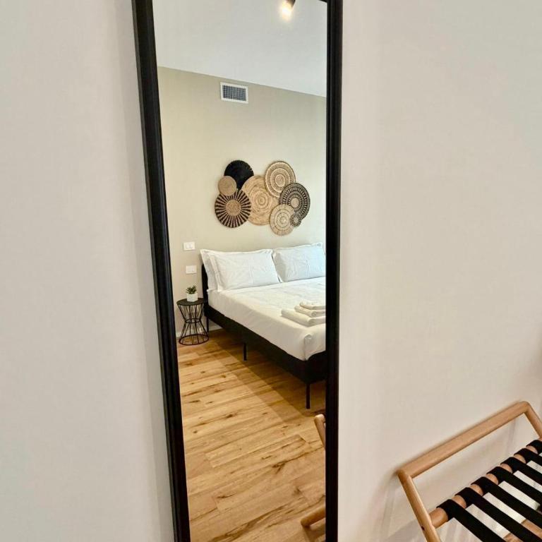 Sunwell - One-Bedroom Apartment - 6