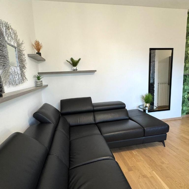 The Elegance of Como - Appartamento con 1 Camera da Letto - 3