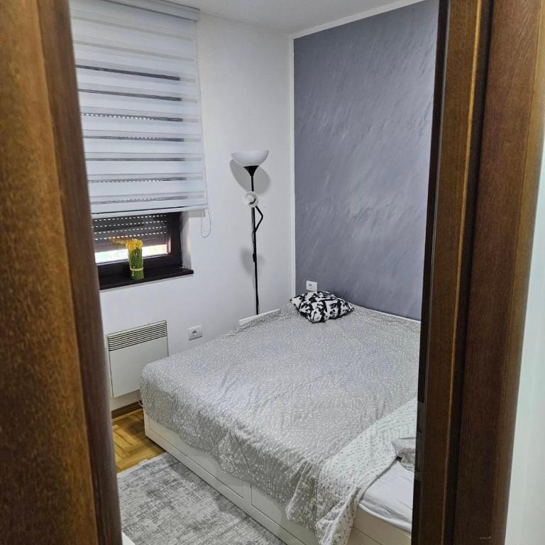 San - Room #1586348701 - 4