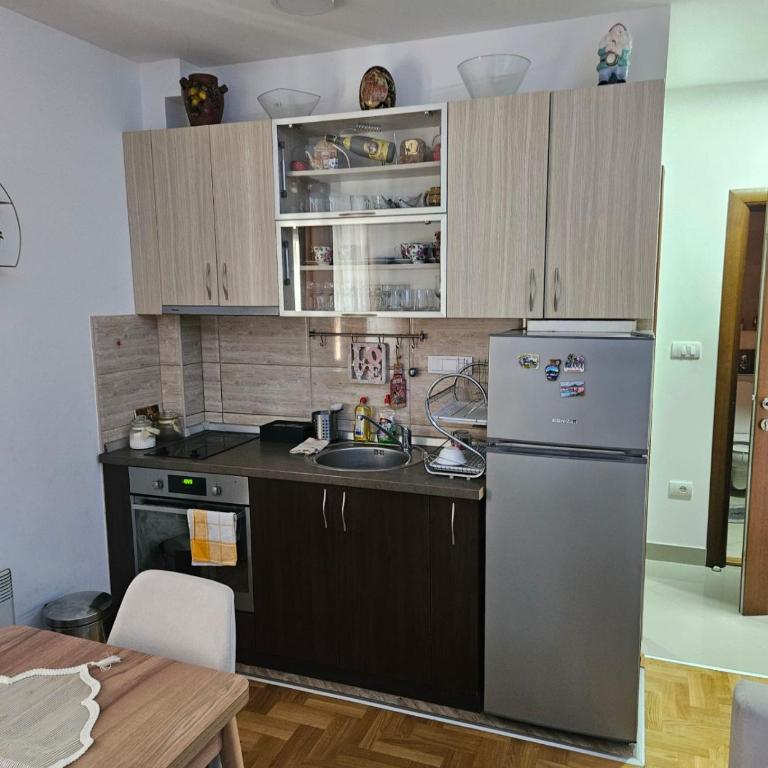 San - Room #1586348701 - 7