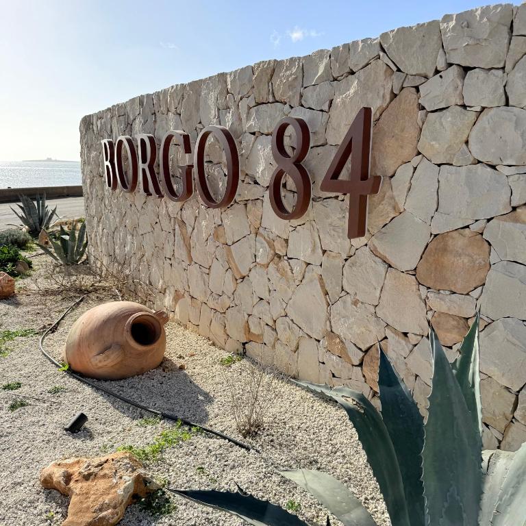 MarzAura Elegant Holiday Home in Marzamemi - Appartamento con 1 Camera da Letto - 19