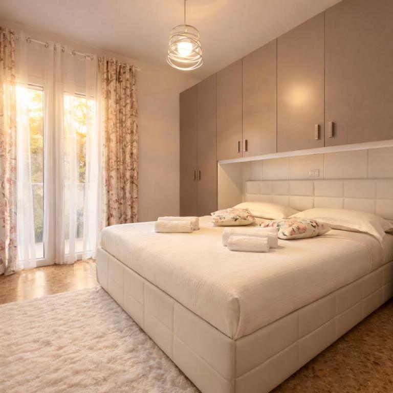 Villa Amedea - Villa - 8