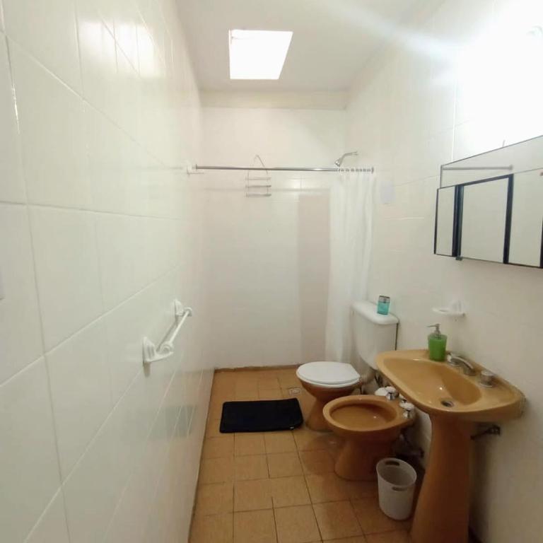 Delakay alojamiento 5 - Room #1586361501 - 3