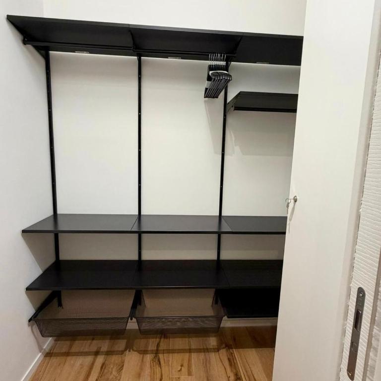 Sunwell - One-Bedroom Apartment - 9