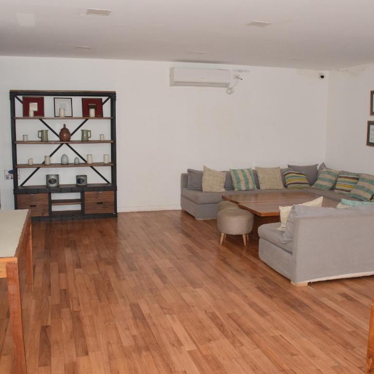 El Sueño - Double Room - 3