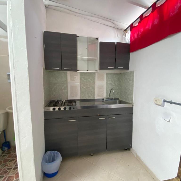 Europa Ecotours - Family Room with Private Bathroom - 2