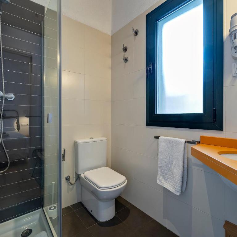 Verdi Habitat Apartments - Apartamento 2 - 2 dormitorios - 7