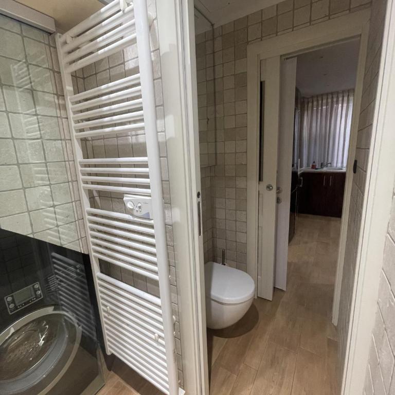 Suquet apartment cosy et charming - Apartment - 24