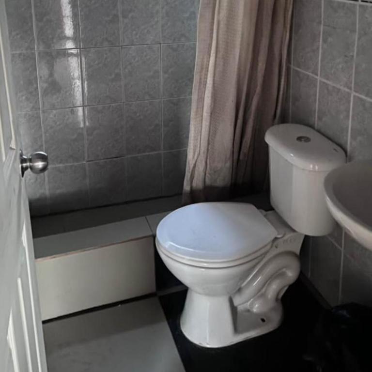 Guadalupe - Room #1586371001 - 6