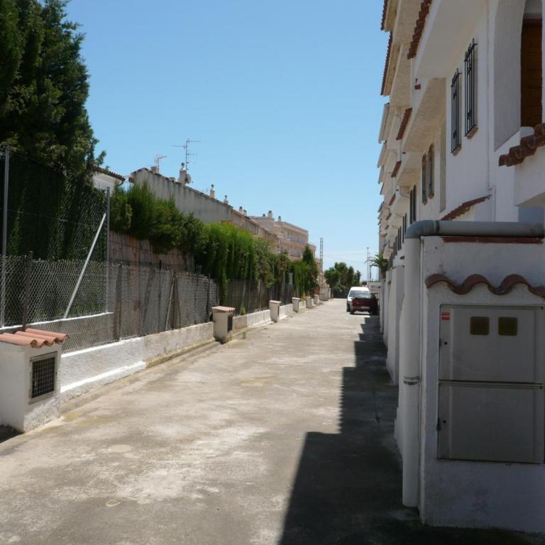 Inocencia - Bungalow de 3 dormitorios - 16
