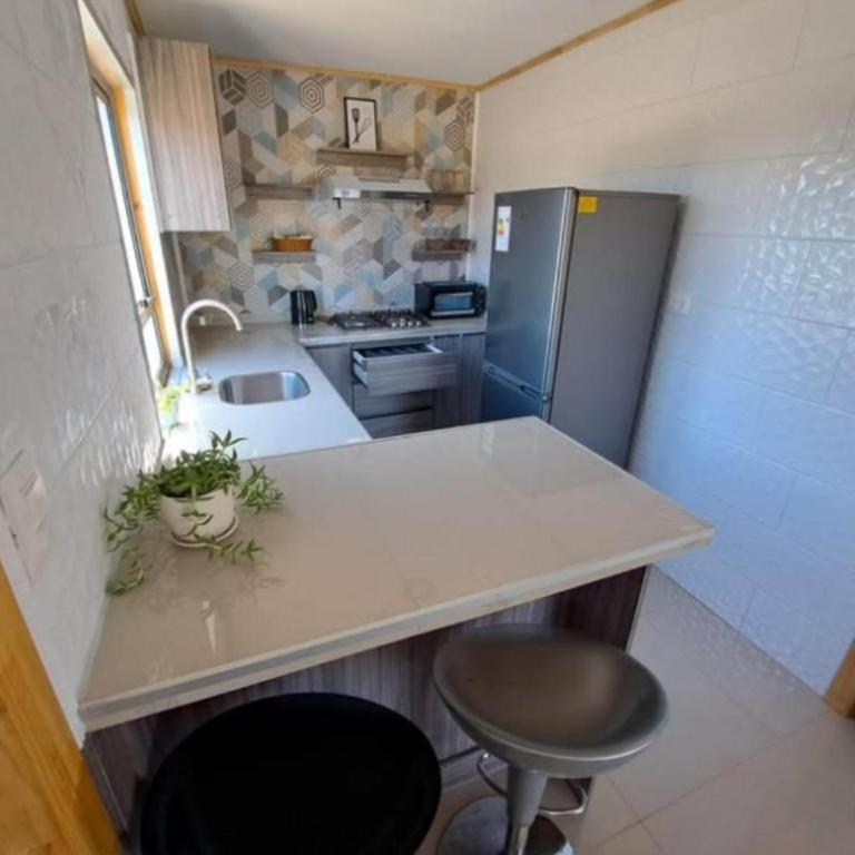 Guadalupe - Room #1586371001 - 2