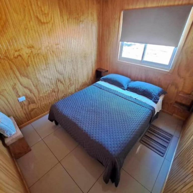 Guadalupe - Room #1586371001 - 4