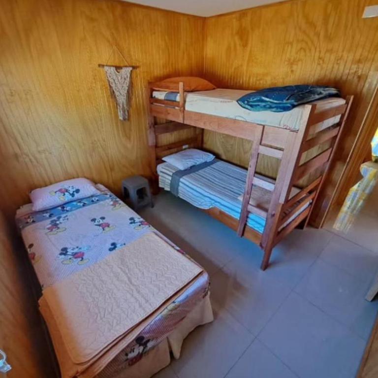 Guadalupe - Room #1586371001 - 5