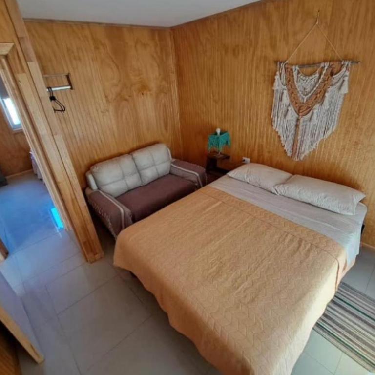 Guadalupe - Room #1586371001 - 7