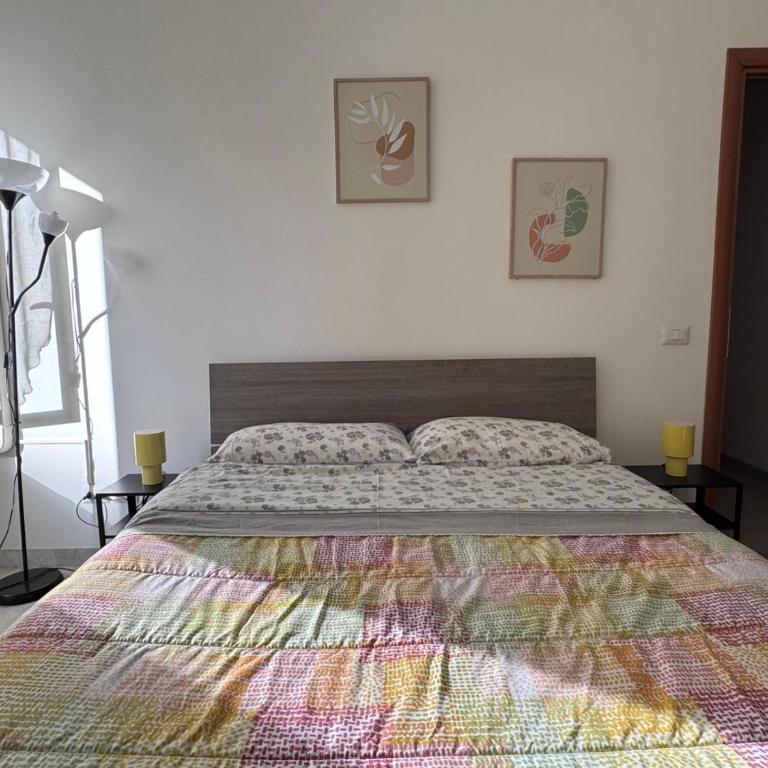 Metronio Relax - Two-Bedroom Apartment - 3
