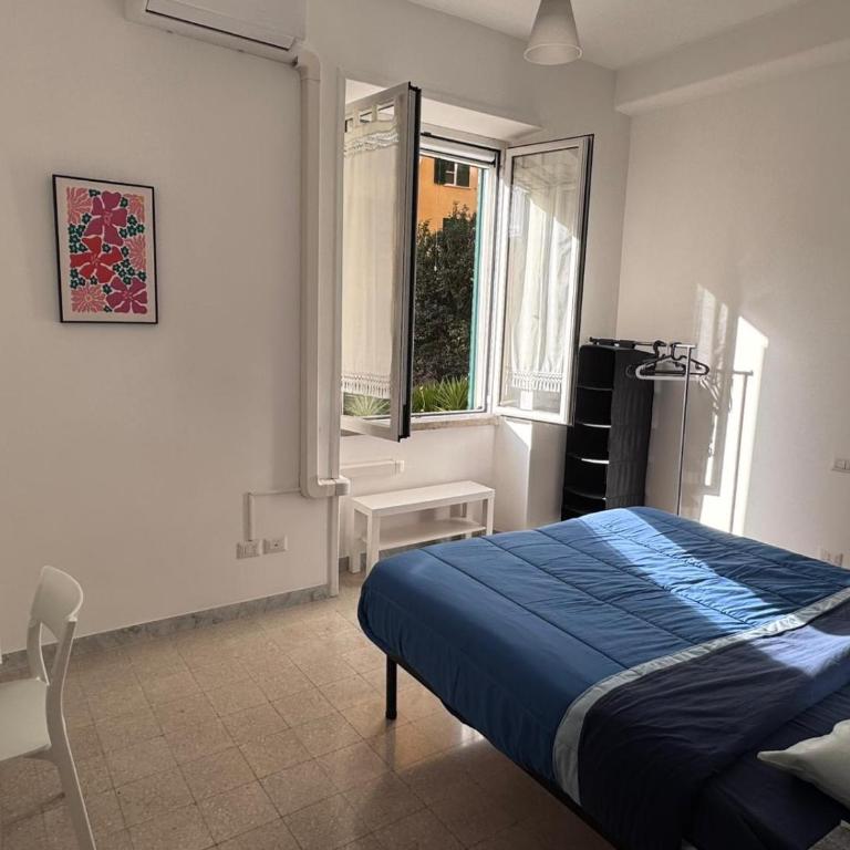 Metronio Relax - Two-Bedroom Apartment - 8