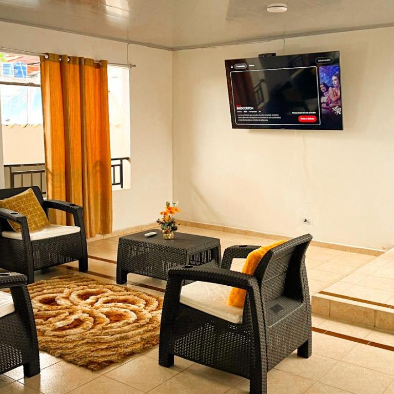 CasaTomy - Room #1586371101 - 25