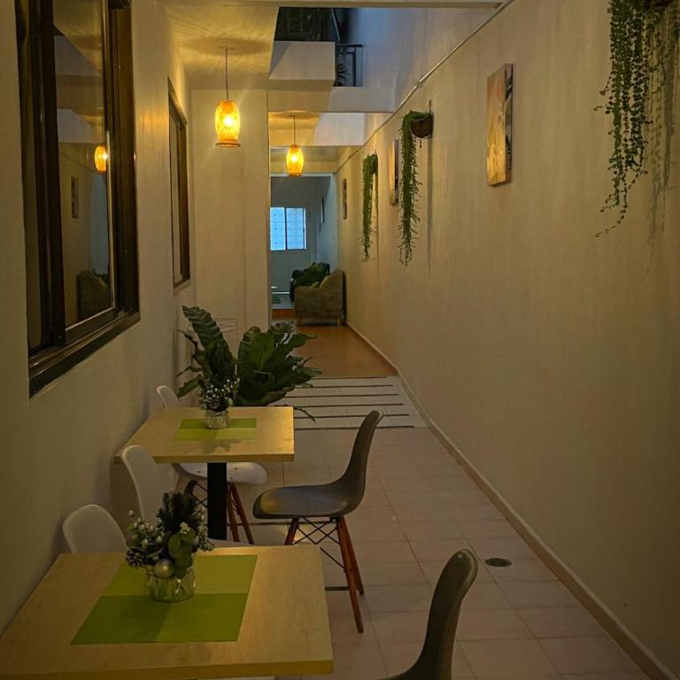 CasaTomy - Room #1586371101 - 32