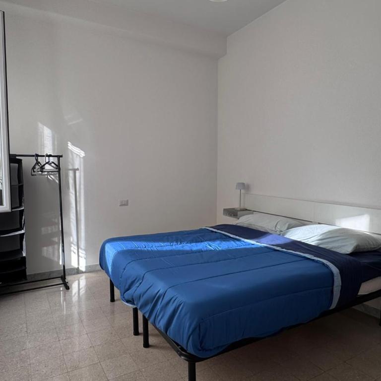 Metronio Relax - Two-Bedroom Apartment - 5