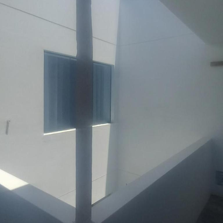 IN FRONT OF THE NEW AIRPORT Hospedaje A y C - Taxi Free - Airport - Apartment Includes breakfast - Apartment - 3