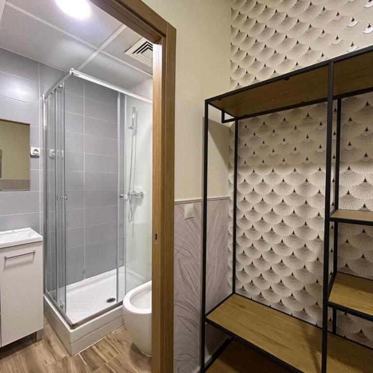 Castaño - Apartamento de 2 dormitorios - 6