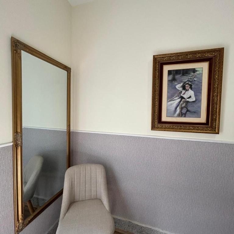 Castaño - Apartamento de 2 dormitorios - 13