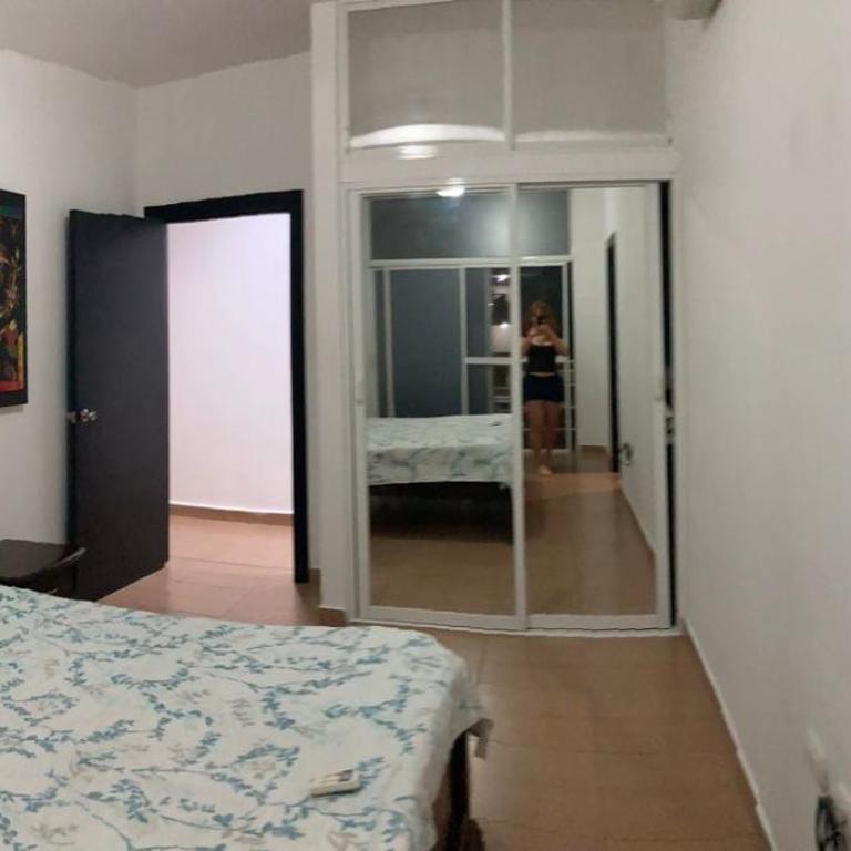 Alojamiento Ruta Spondylus - One-Bedroom Apartment - 10