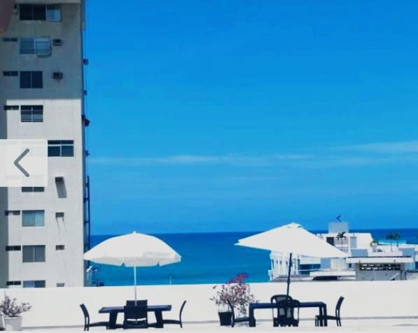 Alojamiento Ruta Spondylus - One-Bedroom Apartment - 6