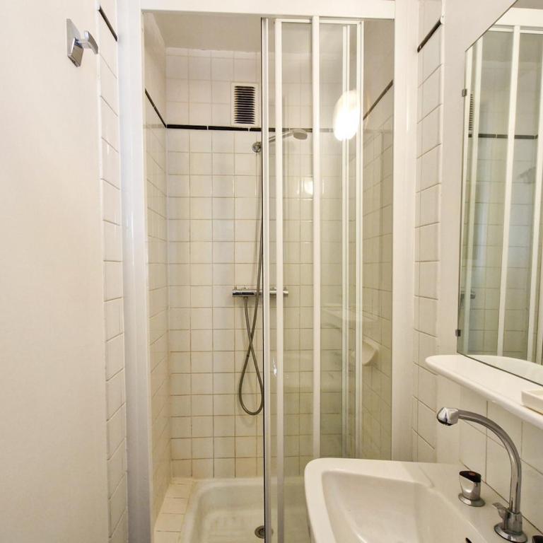 Appartement spacieux, balcon, skis aux pieds - 8 pers. - FR-1-425-216 - Appartamento - 18
