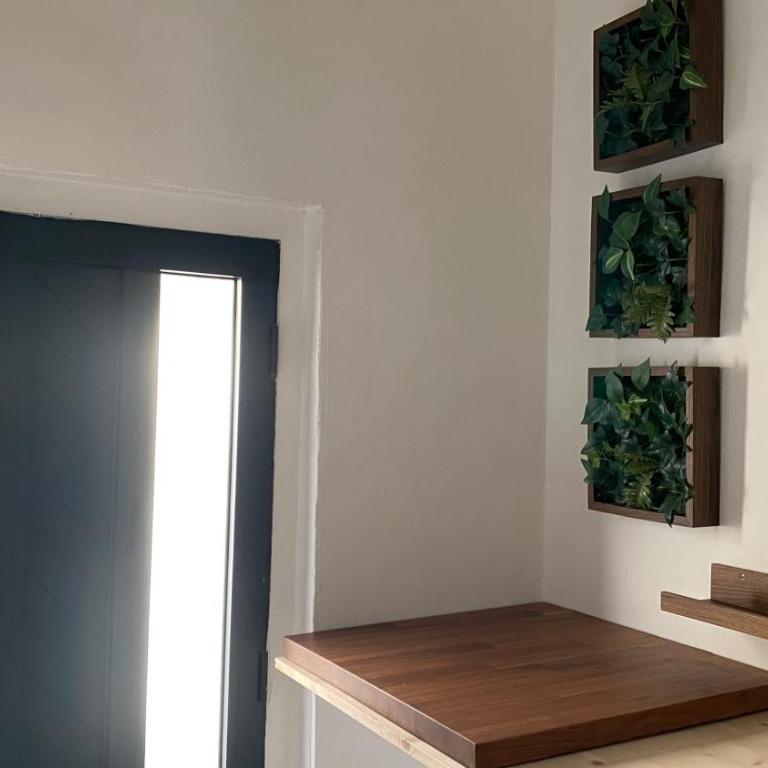 Stea Home Noto a 180 Mt dal centro - Casa con 1 Camera da Letto - 23