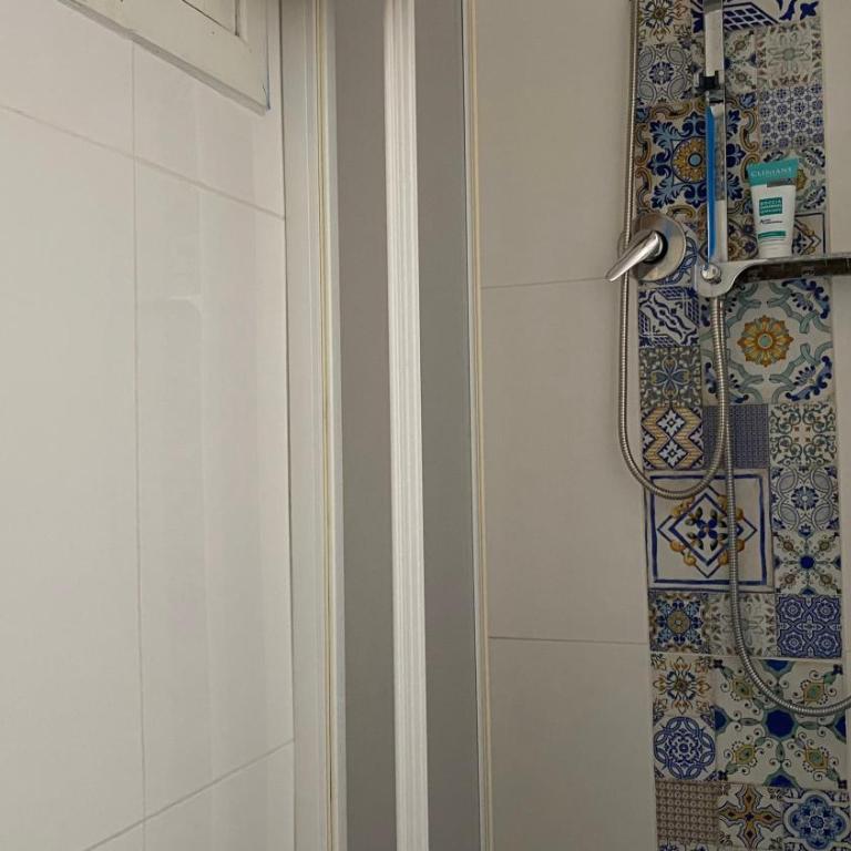 Stea Home Noto a 180 Mt dal centro - Casa con 1 Camera da Letto - 17