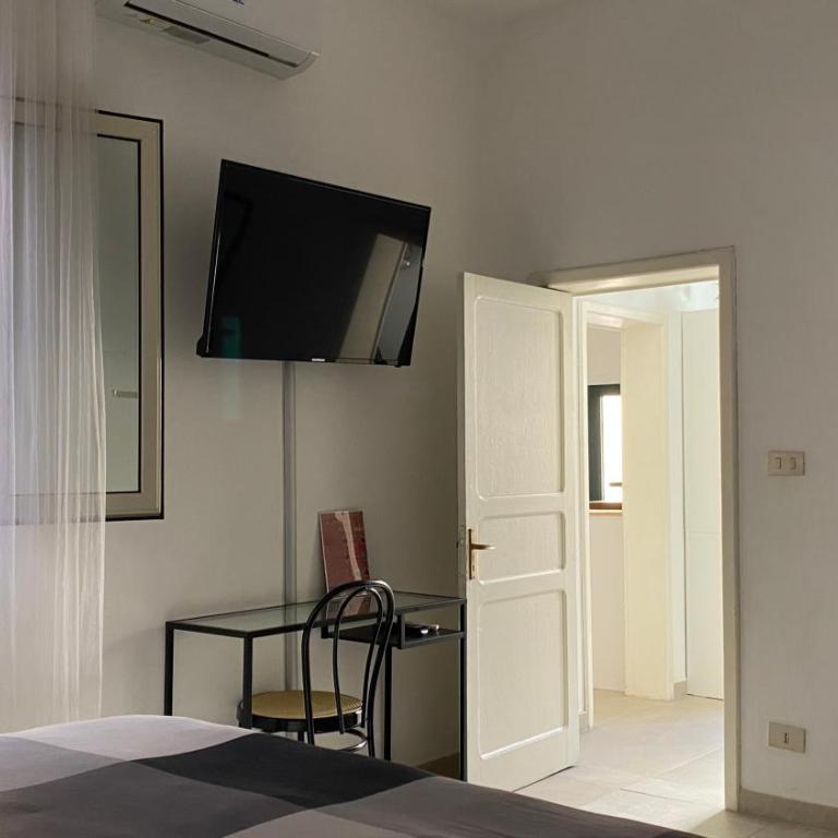 Stea Home Noto a 180 Mt dal centro - Casa con 1 Camera da Letto - 9