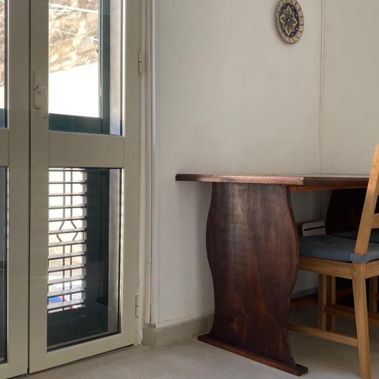 Stea Home Noto a 180 Mt dal centro - Casa con 1 Camera da Letto - 14