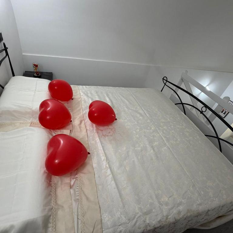 Antica Dimora - Apartment - Ground Floor - 7